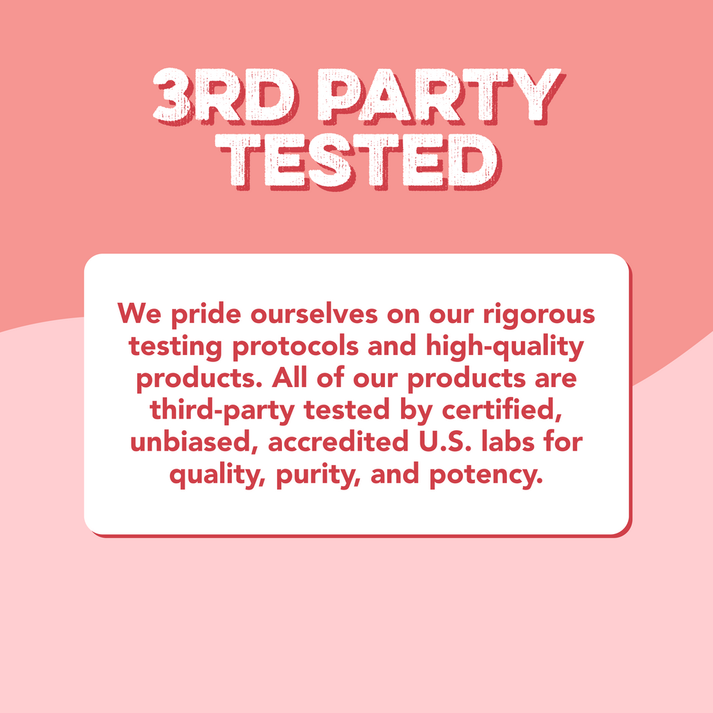 Energy + Pre-Workout: Strawberry Watermelon (30 Servings)