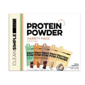 Best-Seller Variety Pack