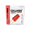 Collagen + Beauty Blend: Cherry Ice (30 Serving)