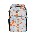 CSE Insulated Backpack