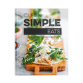 Best of Clean Simple Eats Recipe Book